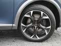 CUPRA Formentor 1.4 TSI VZ e-Hybrid LEDER MATT AHK Blau - thumbnail 5
