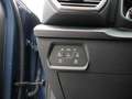 CUPRA Formentor 1.4 TSI VZ e-Hybrid LEDER MATT AHK Blau - thumbnail 18