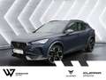CUPRA Formentor 1.4 TSI VZ e-Hybrid LEDER MATT AHK Blau - thumbnail 1