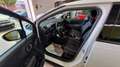Citroen C3 C3 Aircross I 2017 Aircross 1.5 bluehdi Shine s Bianco - thumbnail 5
