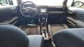 Citroen C3 C3 Aircross I 2017 Aircross 1.5 bluehdi Shine s Bianco - thumbnail 11