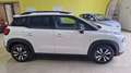 Citroen C3 C3 Aircross I 2017 Aircross 1.5 bluehdi Shine s Bianco - thumbnail 3