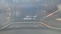 Citroen C3 C3 Aircross I 2017 Aircross 1.5 bluehdi Shine s Bianco - thumbnail 6