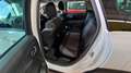 Citroen C3 C3 Aircross I 2017 Aircross 1.5 bluehdi Shine s Bianco - thumbnail 10