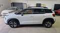 Citroen C3 C3 Aircross I 2017 Aircross 1.5 bluehdi Shine s Bianco - thumbnail 2