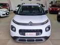 Citroen C3 C3 Aircross I 2017 Aircross 1.5 bluehdi Shine s Bianco - thumbnail 1
