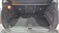 Citroen C3 C3 Aircross I 2017 Aircross 1.5 bluehdi Shine s Bianco - thumbnail 12