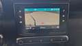Citroen C3 C3 Aircross I 2017 Aircross 1.5 bluehdi Shine s Bianco - thumbnail 8