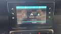 Citroen C3 C3 Aircross I 2017 Aircross 1.5 bluehdi Shine s Bianco - thumbnail 9