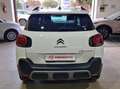 Citroen C3 C3 Aircross I 2017 Aircross 1.5 bluehdi Shine s Bianco - thumbnail 4