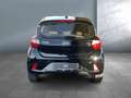 Hyundai i10 Level 3 1,0 MT *8-fach bereift* Schwarz - thumbnail 4