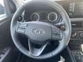 Hyundai i10 Level 3 1,0 MT *8-fach bereift* Schwarz - thumbnail 9