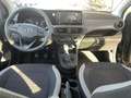 Hyundai i10 Level 3 1,0 MT *8-fach bereift* Schwarz - thumbnail 8
