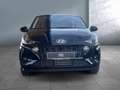 Hyundai i10 Level 3 1,0 MT *8-fach bereift* Schwarz - thumbnail 5