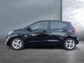 Hyundai i10 Level 3 1,0 MT *8-fach bereift* Schwarz - thumbnail 3