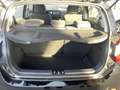 Hyundai i10 Level 3 1,0 MT *8-fach bereift* Schwarz - thumbnail 10