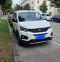 Peugeot Rifter 1,5 BlueHDI 130 S&S GT Line EAT8 Aut. - thumbnail 2