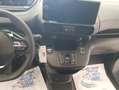 Peugeot Partner BlueHDi 130 EAT8 S&S PL Furgone Bianco - thumbnail 13