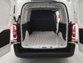Peugeot Partner BlueHDi 130 EAT8 S&S PL Furgone Bianco - thumbnail 10
