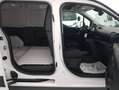 Peugeot Partner BlueHDi 130 EAT8 S&S PL Furgone Bianco - thumbnail 6