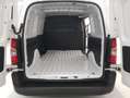 Peugeot Partner BlueHDi 130 EAT8 S&S PL Furgone Bianco - thumbnail 15