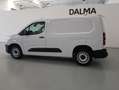 Peugeot Partner BlueHDi 130 EAT8 S&S PL Furgone Bianco - thumbnail 3