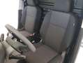 Peugeot Partner BlueHDi 130 EAT8 S&S PL Furgone Bianco - thumbnail 2