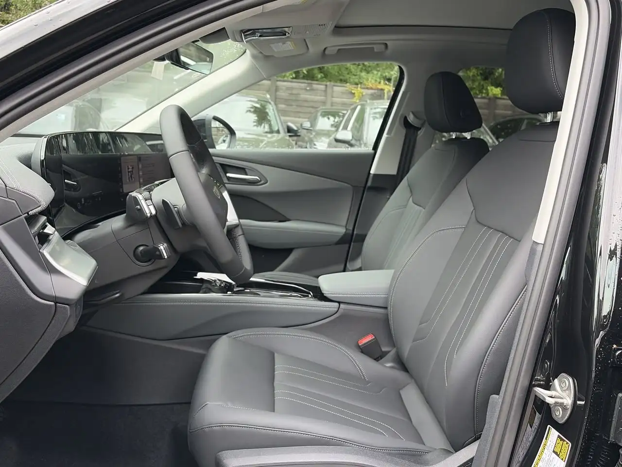 Audi Q3 fotografie Audi Q3