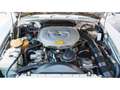 Mercedes-Benz SL 560 Auto. Grey - thumbnail 25