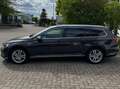 Volkswagen Passat Variant Passat Variant 2.0 TDI SCR 4Motion DSG (BMT) Highl Grau - thumbnail 1