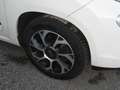 Fiat 500L 1.4 Pop Star 95 cv SOLO KM 41.000 CERTIFICATI Weiß - thumbnail 6