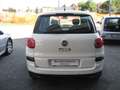 Fiat 500L 1.4 Pop Star 95 cv SOLO KM 41.000 CERTIFICATI Blanco - thumbnail 4