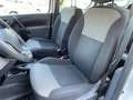 Renault Kangoo Z.E. 33 Maxi 5-Sitzer, Klang & Klima-Paket Weiß - thumbnail 10