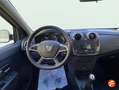 Dacia Sandero 1.0 Access 55kW Blanco - thumbnail 10