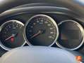 Dacia Sandero 1.0 Access 55kW Blanco - thumbnail 13
