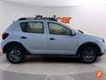 Dacia Sandero 1.0 Access 55kW Blanco - thumbnail 2