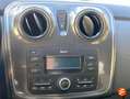 Dacia Sandero 1.0 Access 55kW Blanco - thumbnail 12