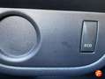 Dacia Sandero 1.0 Access 55kW Blanco - thumbnail 20