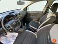 Dacia Sandero 1.0 Access 55kW Blanco - thumbnail 14