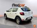 Dacia Sandero 1.0 Access 55kW Blanco - thumbnail 5