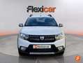 Dacia Sandero 1.0 Access 55kW Blanco - thumbnail 9