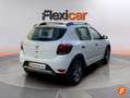 Dacia Sandero 1.0 Access 55kW Blanco - thumbnail 3