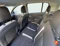 Dacia Sandero 1.0 Access 55kW Blanco - thumbnail 15