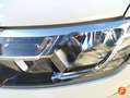Dacia Sandero 1.0 Access 55kW Blanco - thumbnail 34