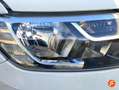 Dacia Sandero 1.0 Access 55kW Blanco - thumbnail 32
