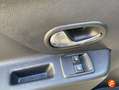 Dacia Sandero 1.0 Access 55kW Blanco - thumbnail 19