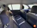 Dacia Sandero 1.0 Access 55kW Blanco - thumbnail 17
