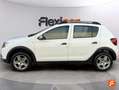 Dacia Sandero 1.0 Access 55kW Blanco - thumbnail 7