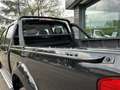Great Wall Steed PRONTA CONSEGNA  B/GPL 4X4 PREMIUM P LUNGO PREZZO+IVA Weiß - thumbnail 4