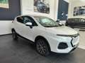 EVO EVO4 Evo 4 1.6 Gpl 106cv Сірий - thumbnail 14